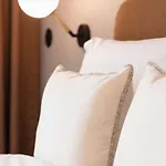 Lx Soho Boutique By Ridan Hotel