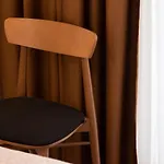 Lx Soho Boutique By Ridan Lisboa