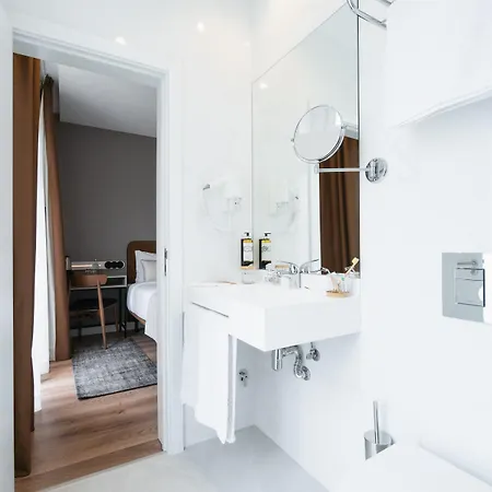 Lx Soho Boutique By Ridan 3* リスボン