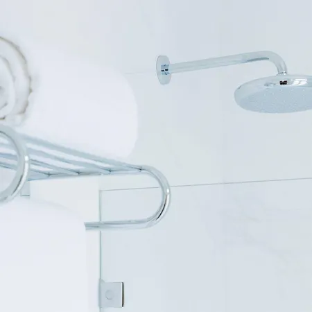 Lx Soho Boutique By Ridan