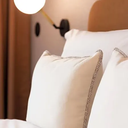 Lx Soho Boutique By Ridan Otel Lisboa
