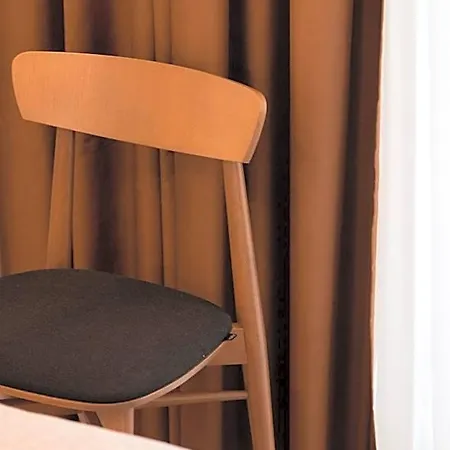 Hotel Lx Soho Boutique By Ridan Lissabon