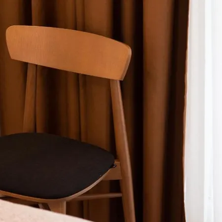 Lx Soho Boutique By Ridan リスボン